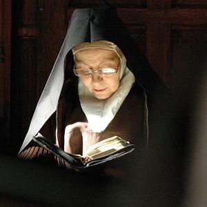 Bilder No Greater Love