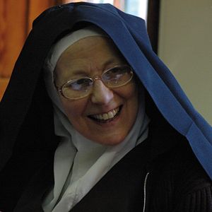 Bilder No Greater Love