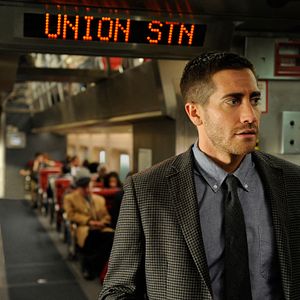 Bilder Jake Gyllenhaal