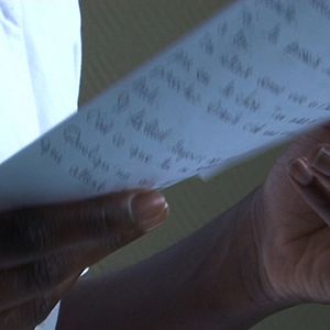 Bilder Laurence Petit-Jouvet