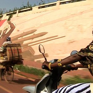 Bilder Laurence Petit-Jouvet