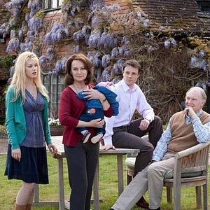 Bilder The Little House