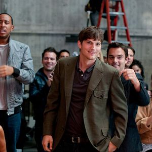 Bilder Freundschaft Plus