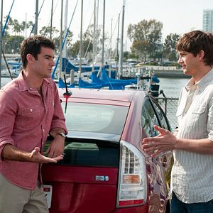 Bilder Freundschaft Plus