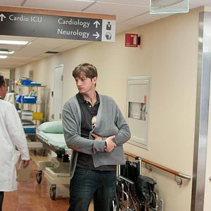 Bilder Freundschaft Plus