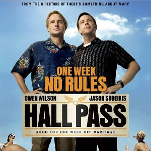 Bilder Alles Erlaubt - eine Woche ohne Regeln