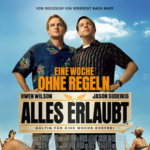 Bilder Alles Erlaubt - eine Woche ohne Regeln