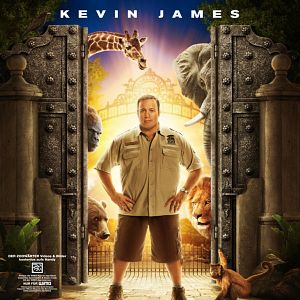 Bilder Der Zoowärter