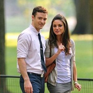 Bilder Freunde mit gewissen Vorzügen