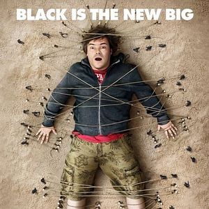 Bilder Gullivers Reisen - Da kommt was Großes auf uns zu