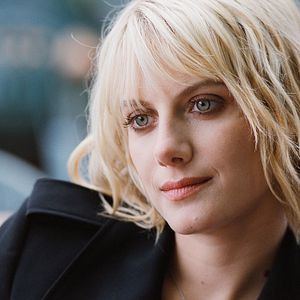 Bilder Requiem for a Killer