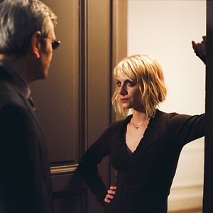 Bilder Requiem for a Killer