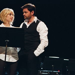 Bilder Clovis Cornillac