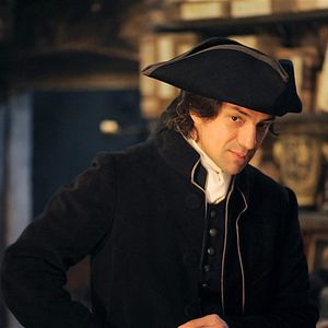 Bilder Jérôme Robart