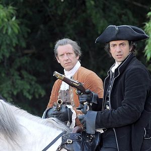 Bilder Jérôme Robart