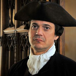 Bilder Mathias Mlekuz