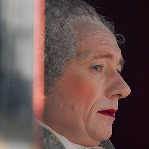 Bilder François Caron