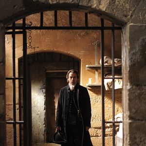 Bilder Jérôme Robart