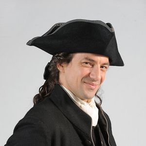 Bilder Jérôme Robart