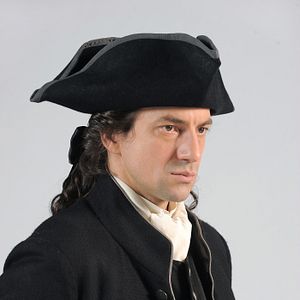 Bilder Jérôme Robart