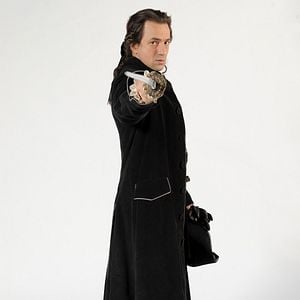 Bilder Jérôme Robart