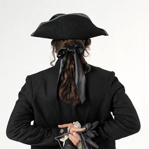 Bilder Jérôme Robart