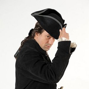 Bilder Jérôme Robart