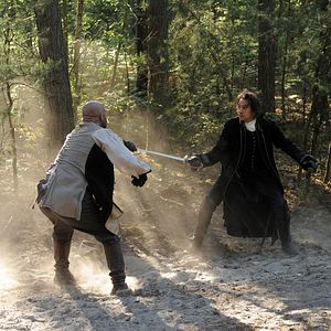 Bilder Jérôme Robart