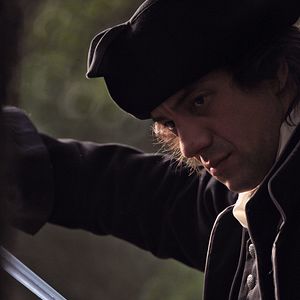 Bilder Jérôme Robart