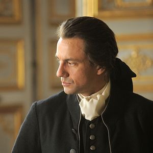 Bilder Jérôme Robart