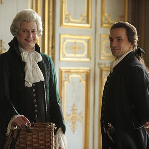 Bilder Jérôme Robart