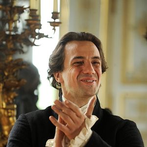 Bilder Jérôme Robart