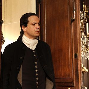 Bilder Mathias Mlekuz