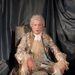 Bilder Pierre Remund