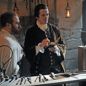 Bilder Mathias Mlekuz