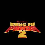 Bilder Kung Fu Panda 2