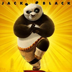 Bilder Kung Fu Panda 2