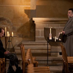 Bilder Patrick Descamps