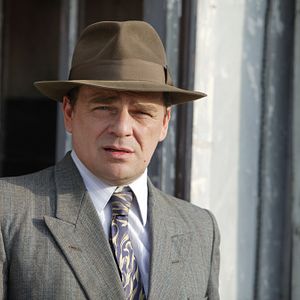 Bilder Thierry Godard