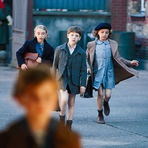 Bilder Maxim Driesen