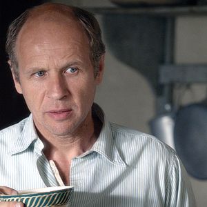 Bilder Laurent Bateau