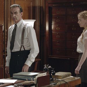 Bilder Laura Stainkrycer