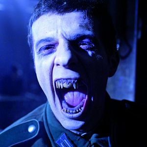 Bilder Bloodrayne: The Third Reich