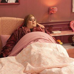 Bilder Lindsay Hollister