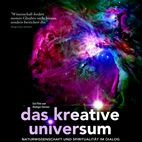 Bilder Das kreative Universum