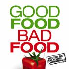 Bilder Good Food, Bad Food - Anleitung für eine bessere Landwirtschaft