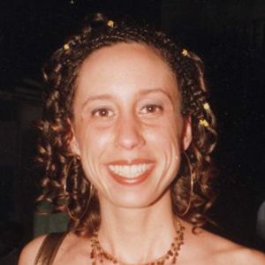 Bilder Adeline Lavaud