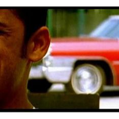 Bilder A day in a life