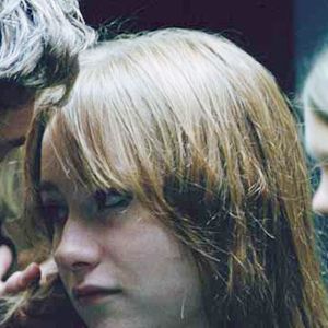 Bilder Agathe Schlencker