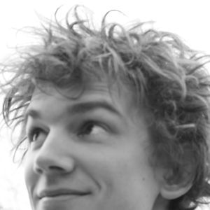 Bilder Mathieu Clausse